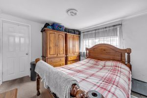 Photo 39- click for photo gallery